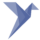 Оригами-лого.png